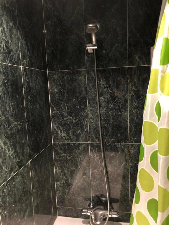 Апартаменти Apartamento D'Antoni Gaudi Віласека-де-Сольсіна Екстер'єр фото