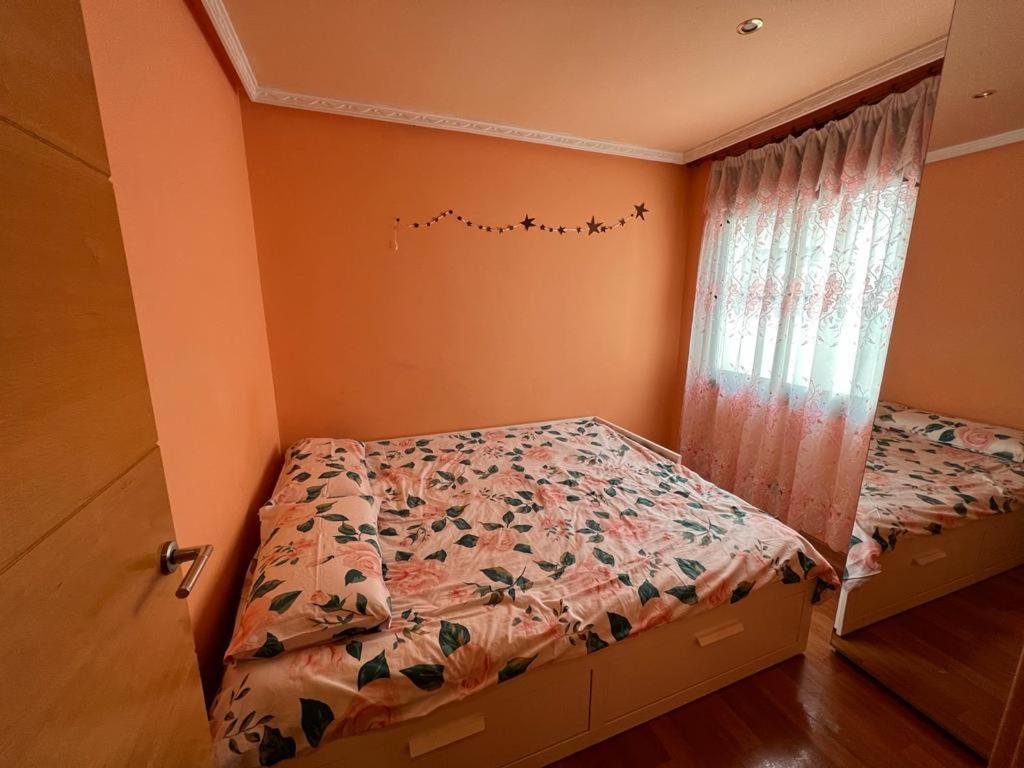 Апартаменти Apartamento D'Antoni Gaudi Віласека-де-Сольсіна Екстер'єр фото